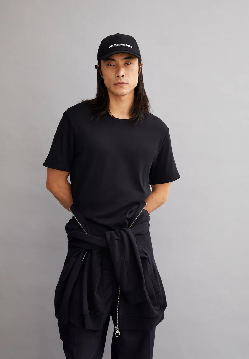FLATAA PREMIUM | black