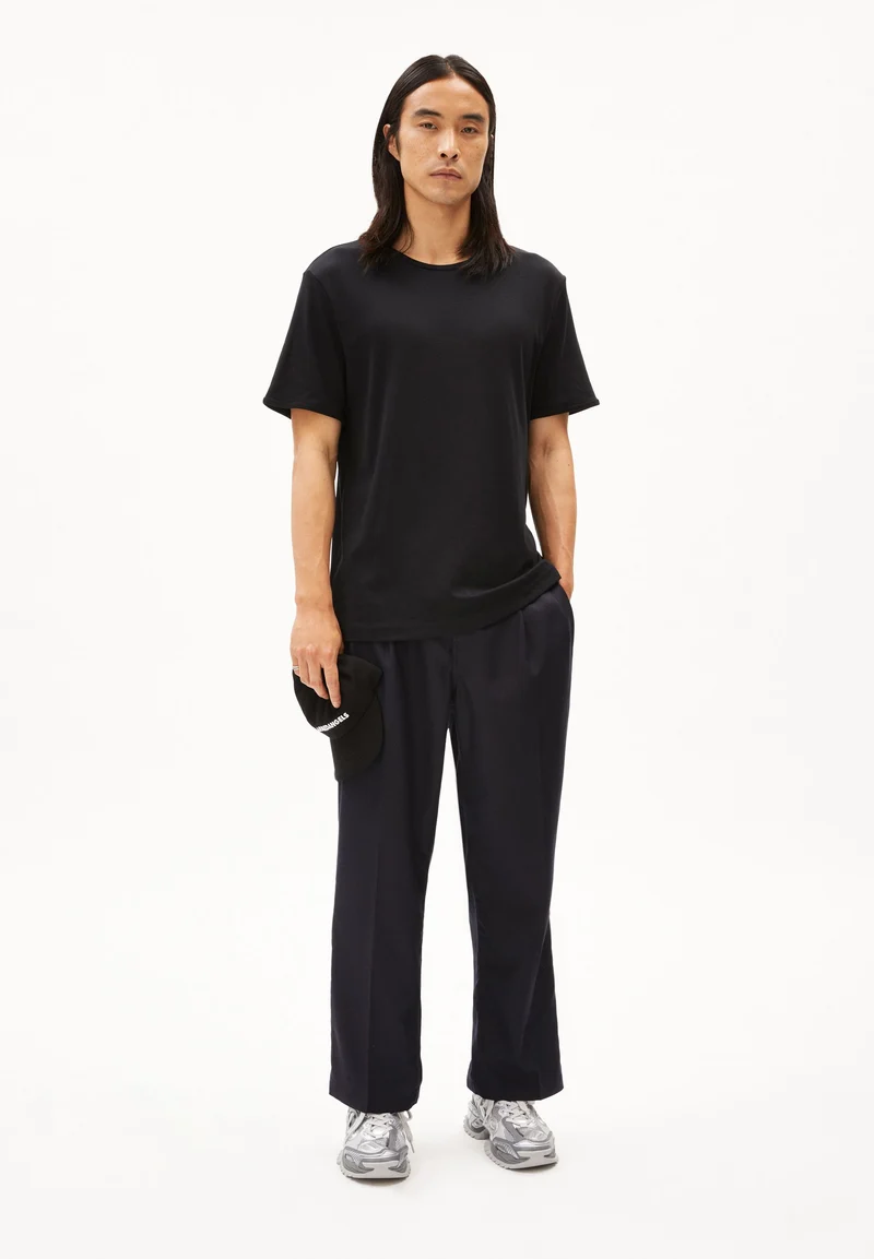 FLATAA PREMIUM | black