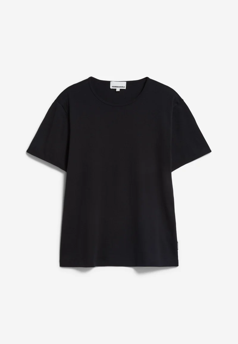 FLATAA PREMIUM | black
