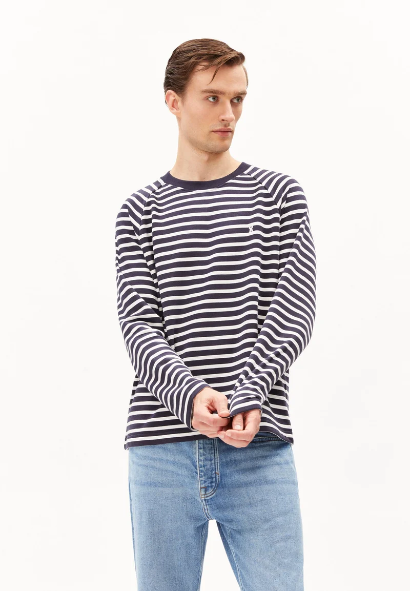 BAARN STRIPES