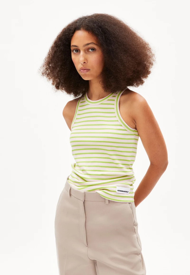 KANITAA STRIPES