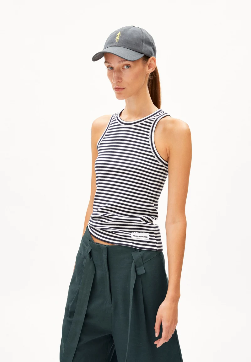 KANITAA STRIPES