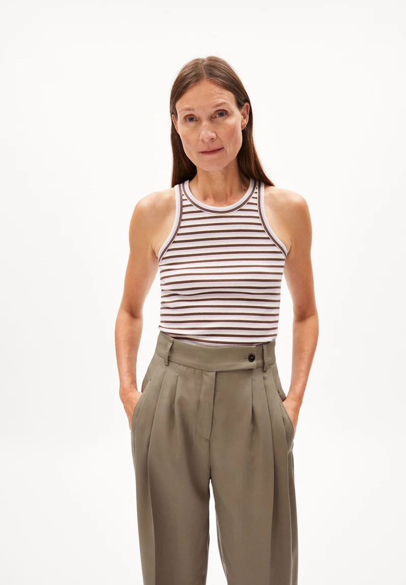 KANITAA STRIPES