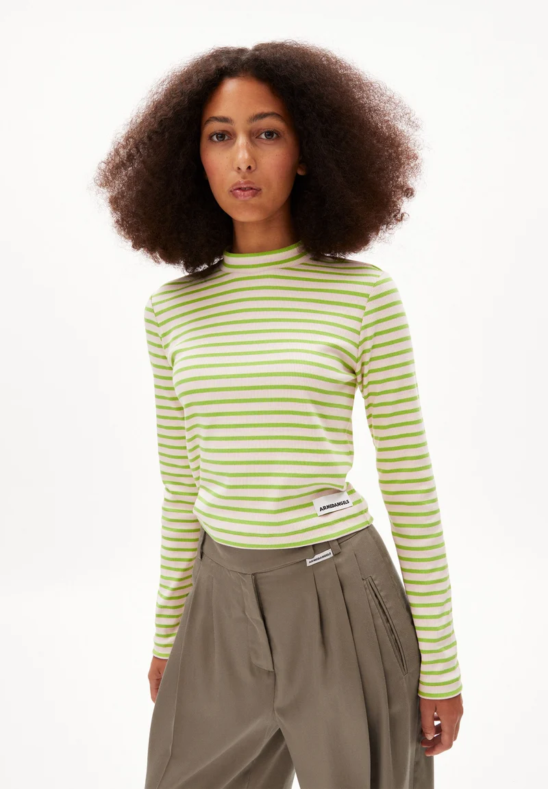 SALMARAA STRIPES