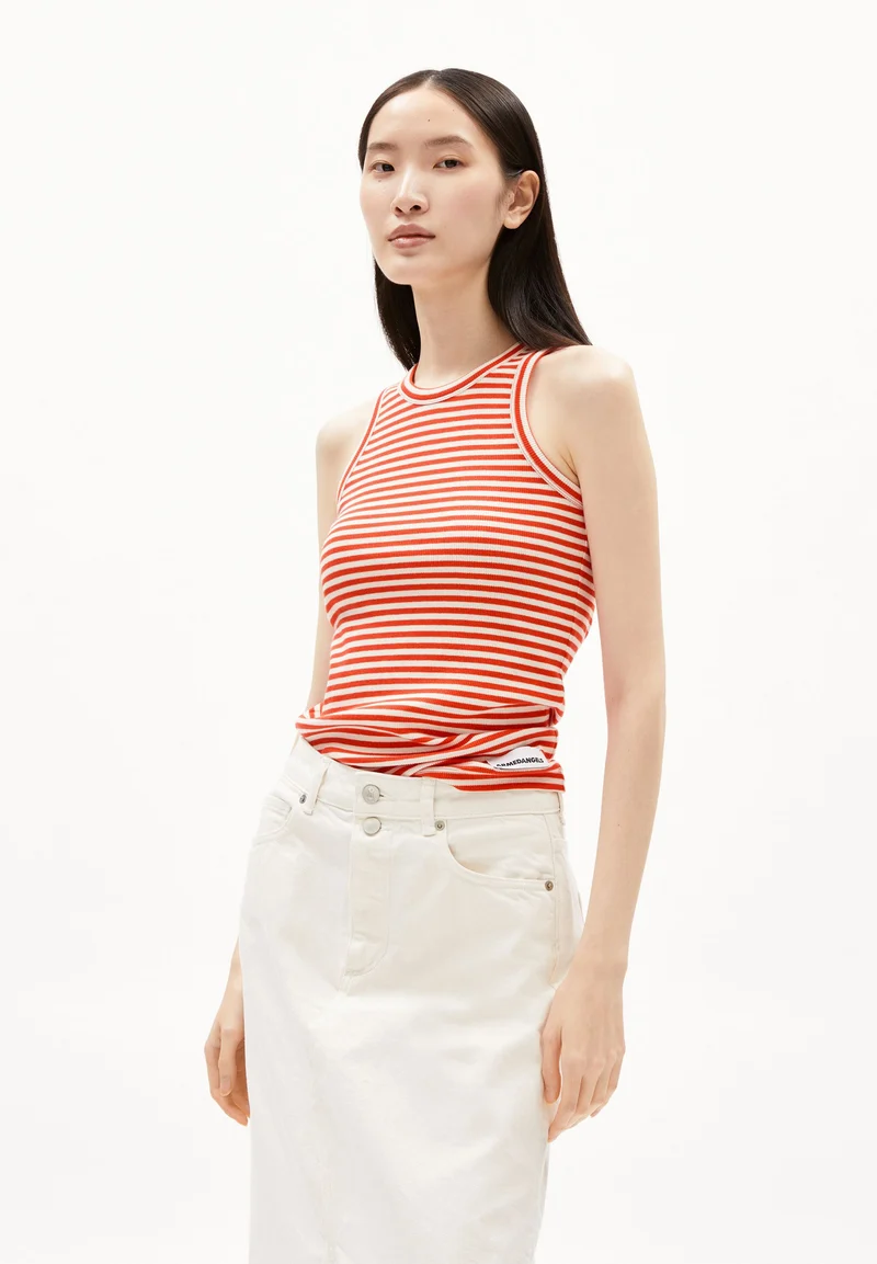 KANITAA STRIPES