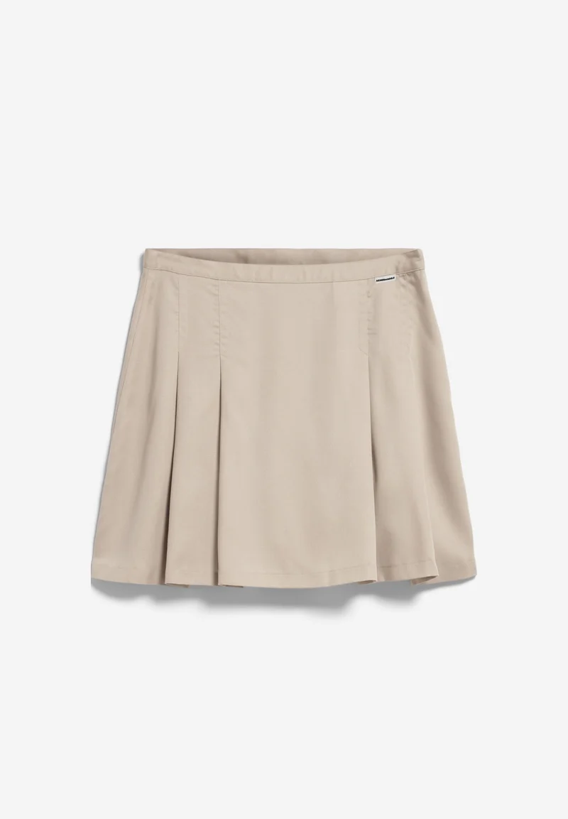 BELINDAA | sandstone