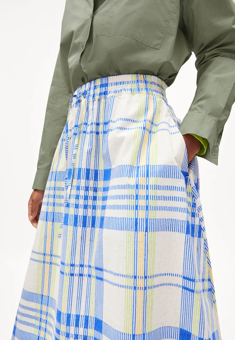 ELODIAA COLLEGE CHECK | oatmilk