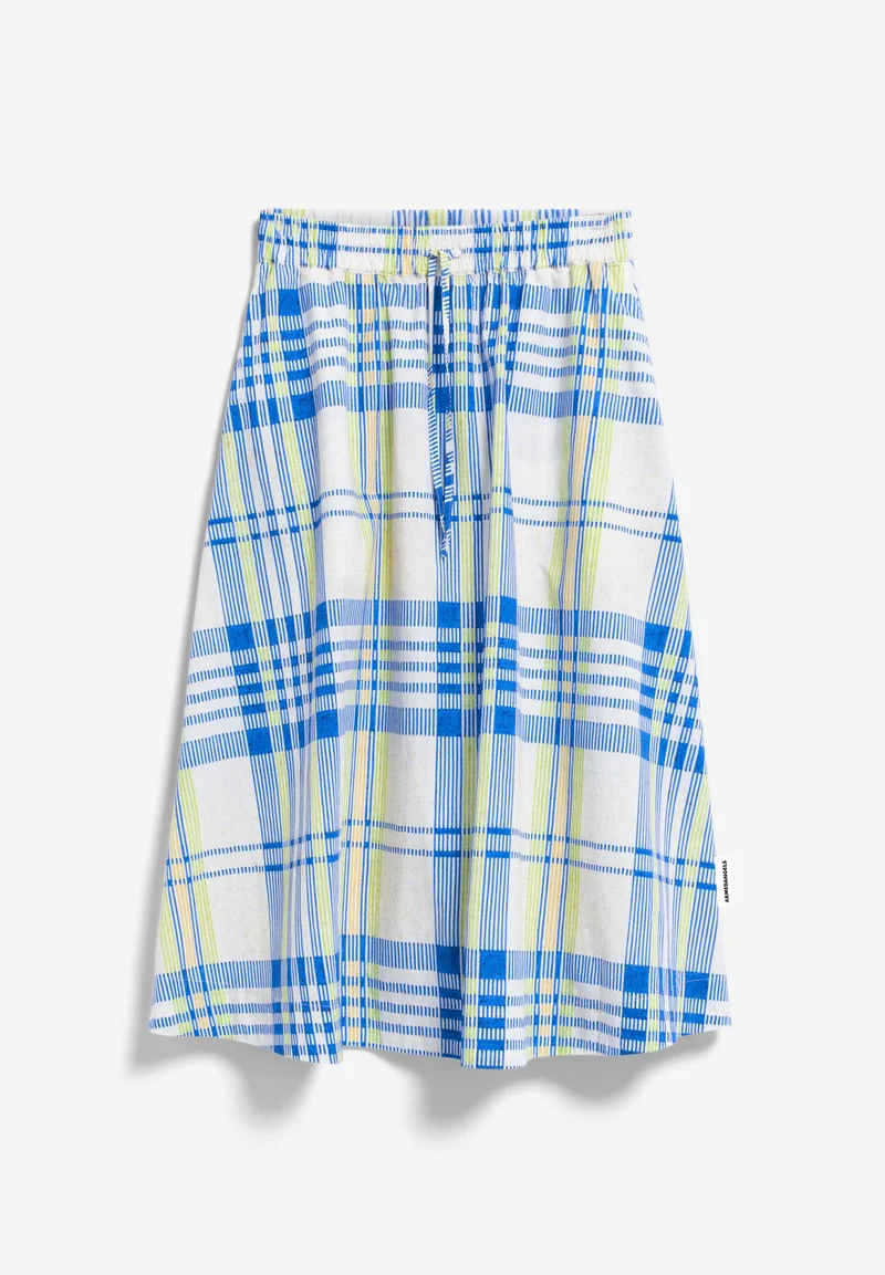 ELODIAA COLLEGE CHECK | oatmilk