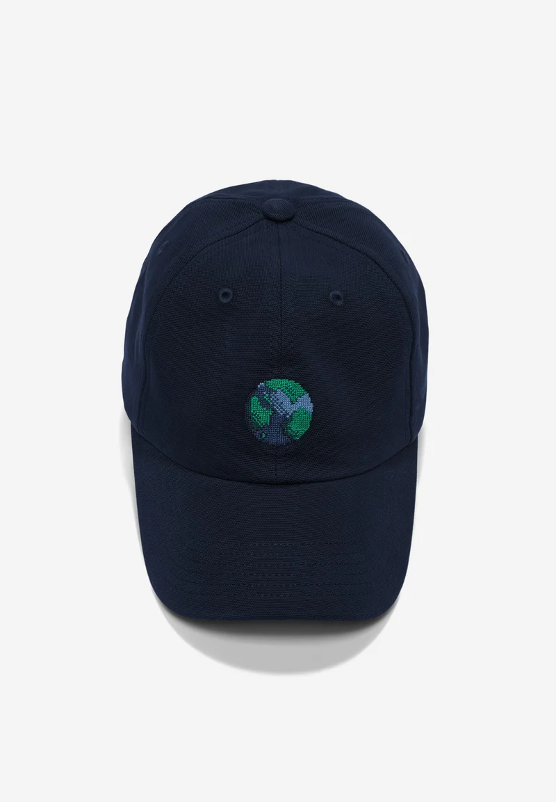 YENAAS WORLD | night sky