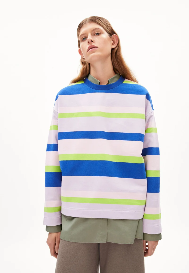 FRANKAA HORAACIOS | dynamo blue-pink light