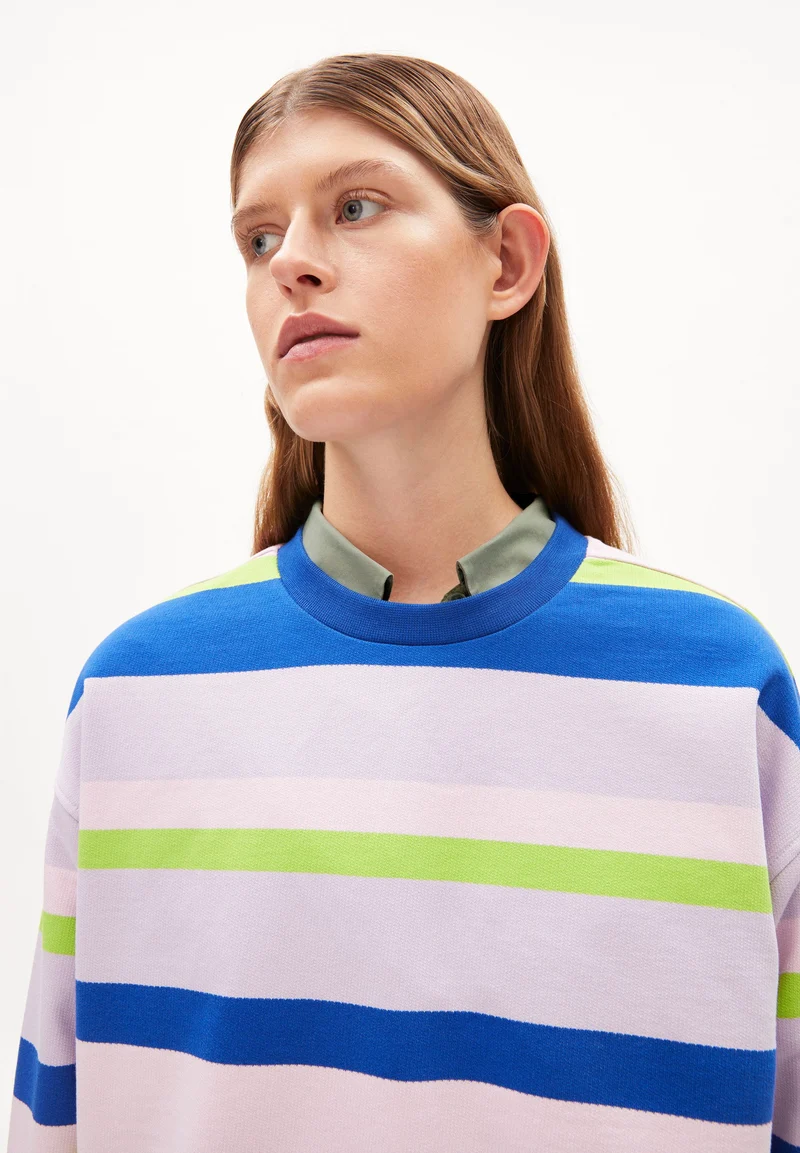 FRANKAA HORAACIOS | dynamo blue-pink light