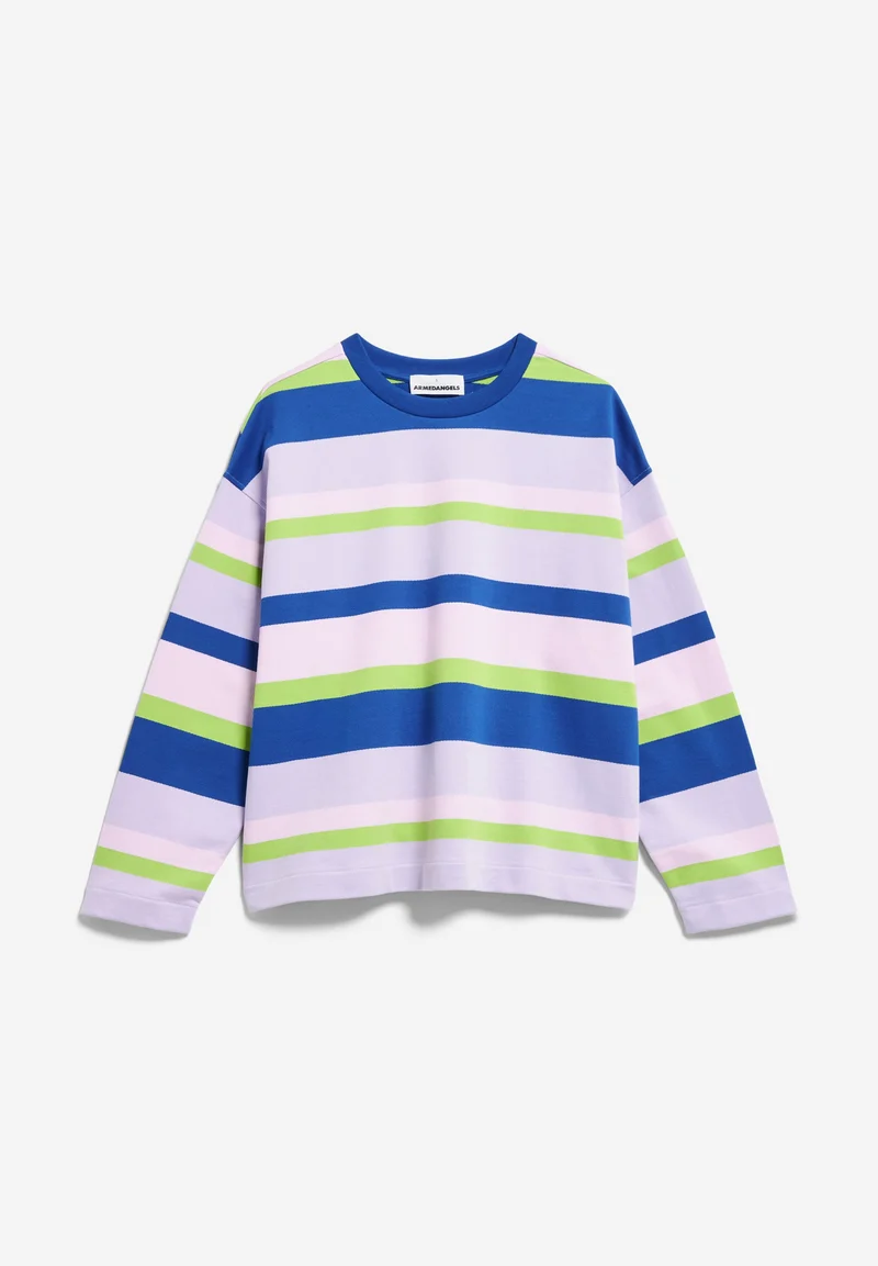 FRANKAA HORAACIOS | dynamo blue-pink light