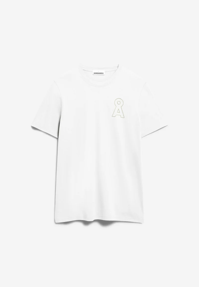 AADONI COLLEGE EMBRO | white