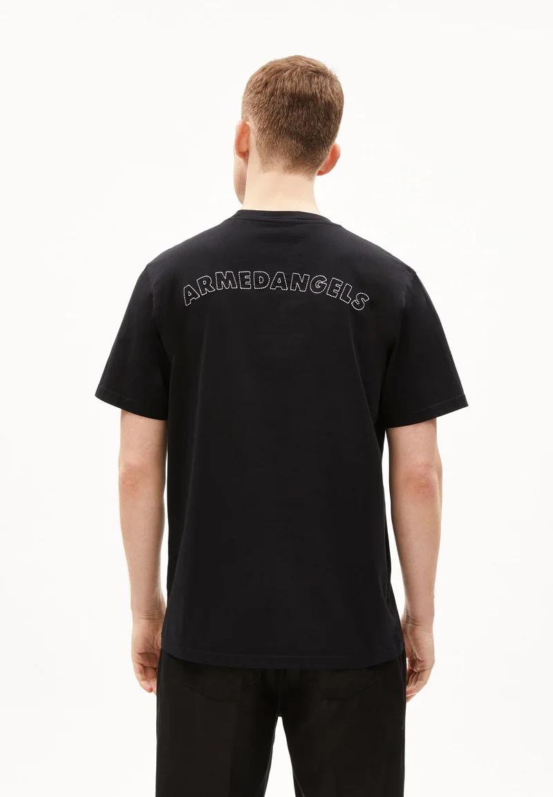 AADONI COLLEGE EMBRO | black
