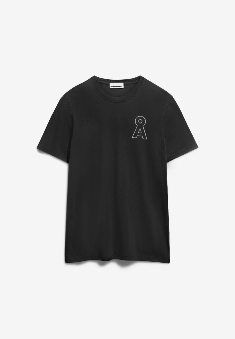 AADONI COLLEGE EMBRO | black