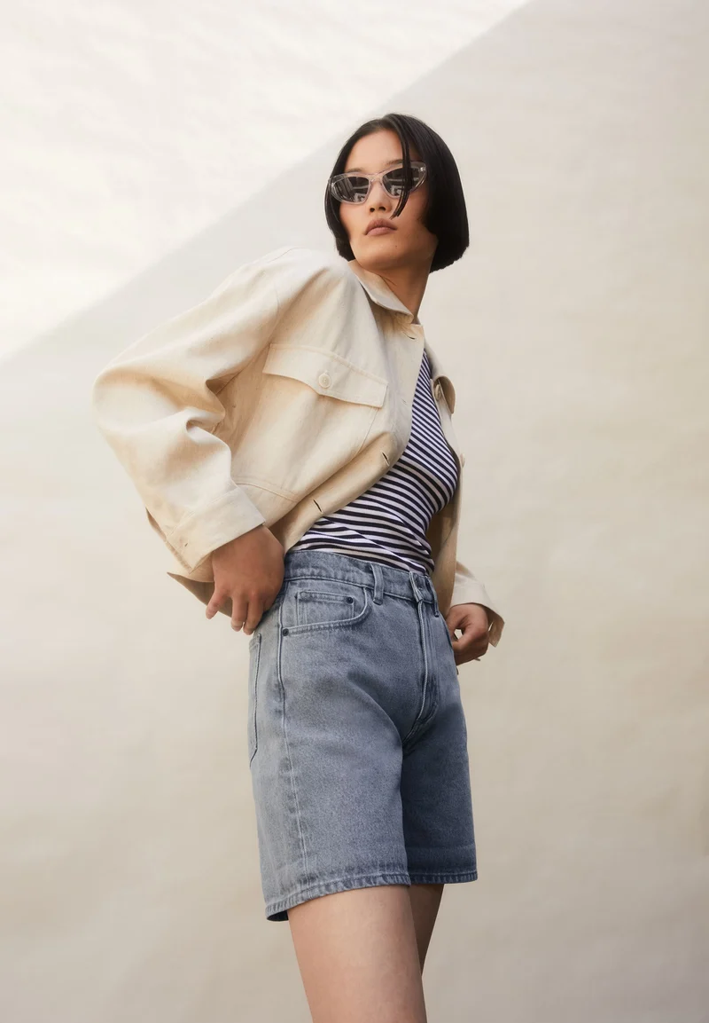 SHEAARI | warm grey