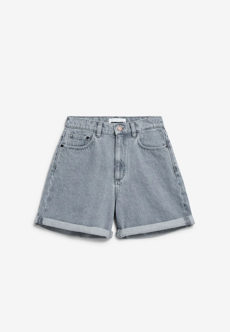 SHEAARI | warm grey