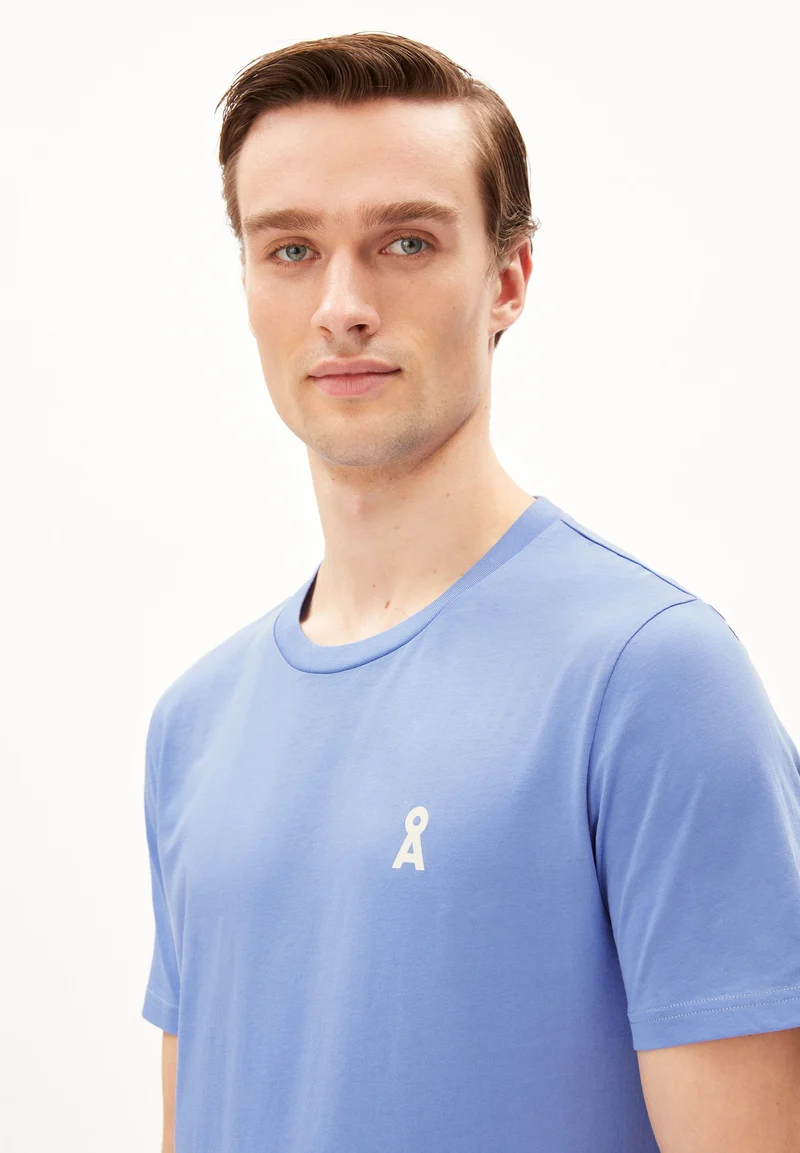 JAAMES SUMMER CLOUD | blue bloom