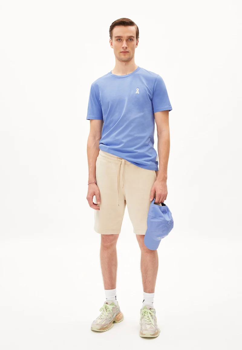 JAAMES SUMMER CLOUD | blue bloom