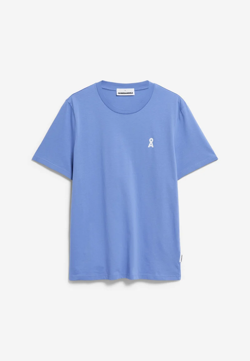 JAAMES SUMMER CLOUD | blue bloom