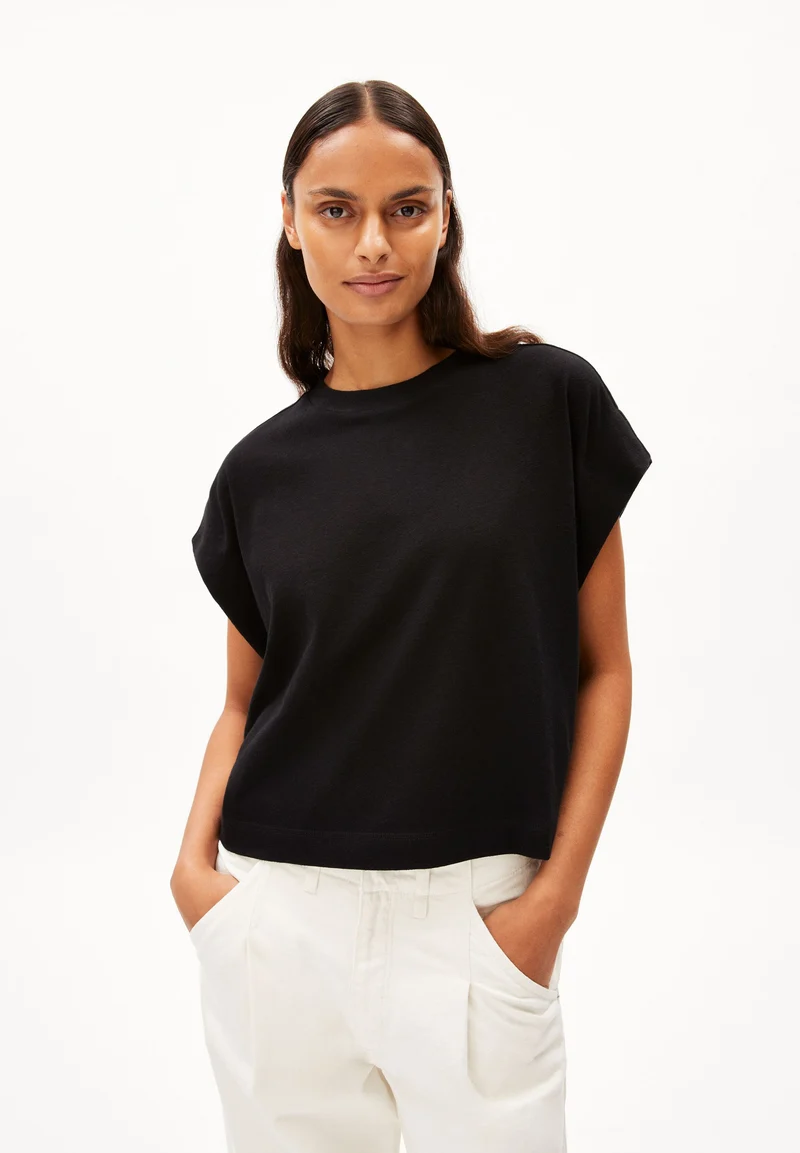 XARTAA LINEN