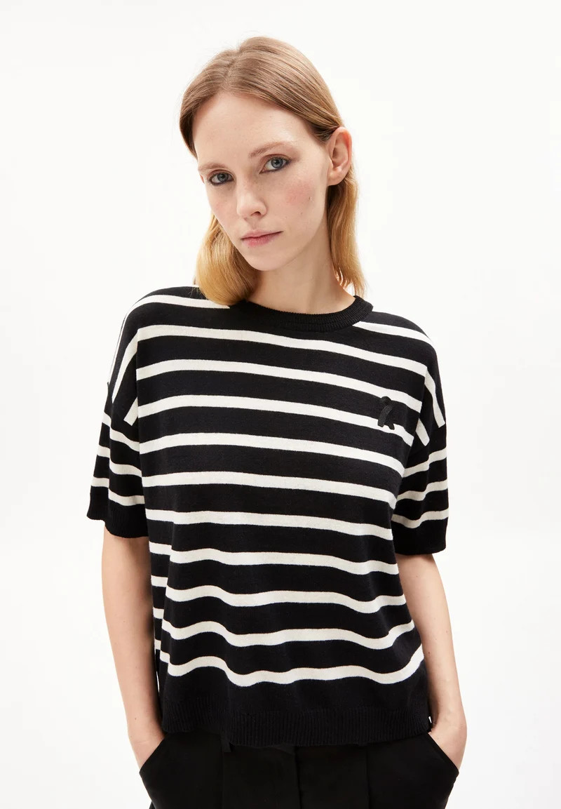 LILLAAS STRIPES
