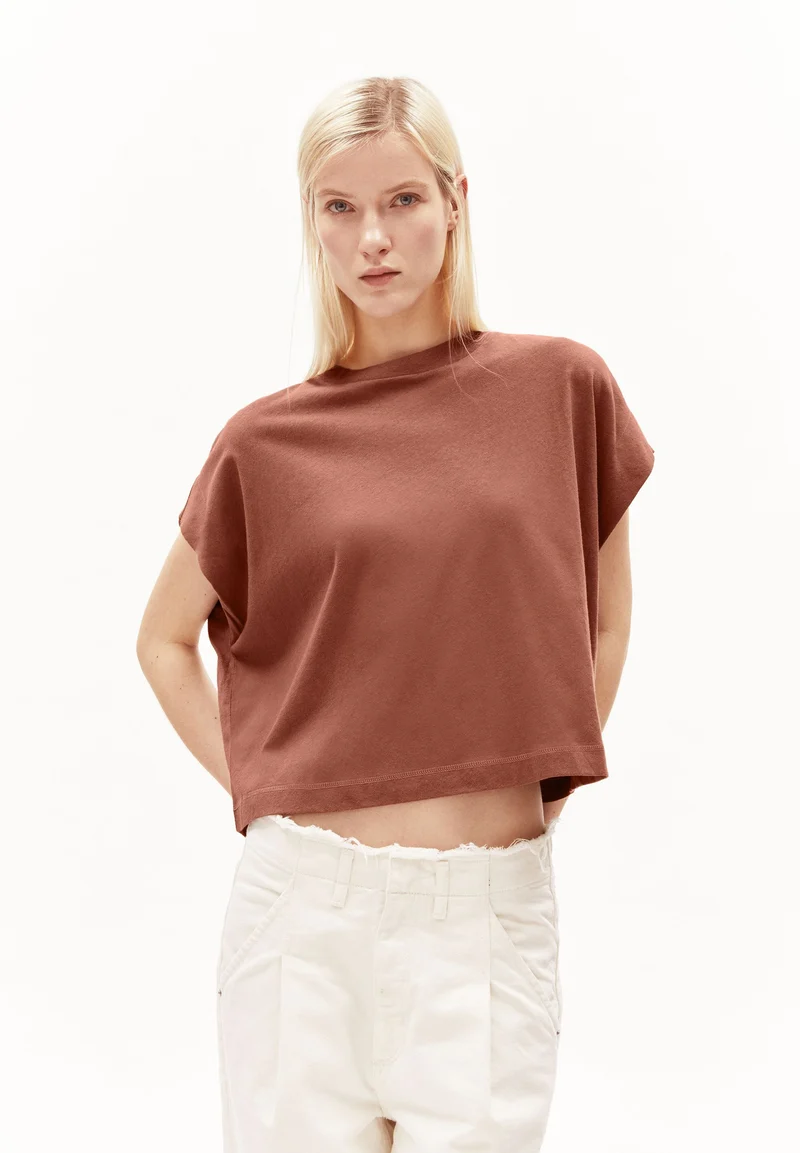 XARTAA LINEN