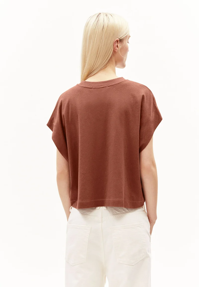 XARTAA LINEN | nutshell