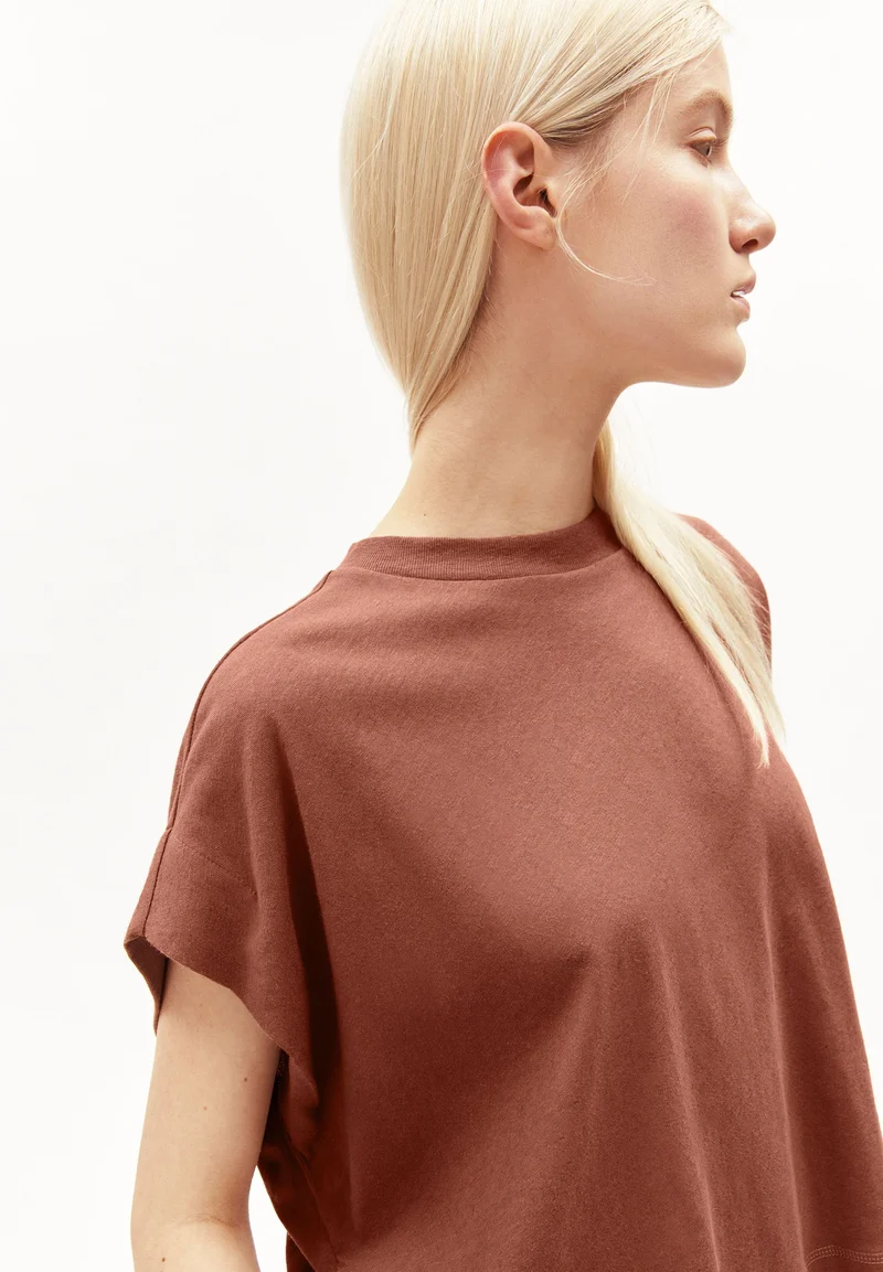 XARTAA LINEN | nutshell