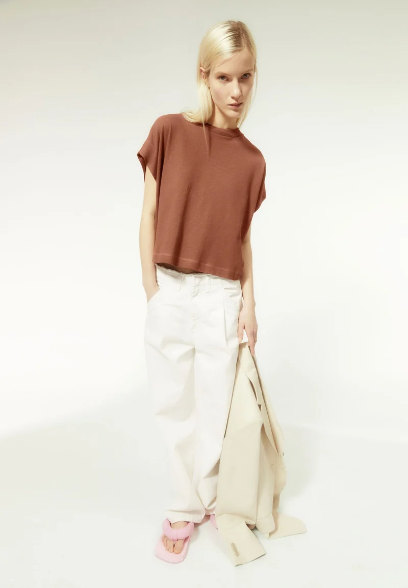 XARTAA LINEN | nutshell