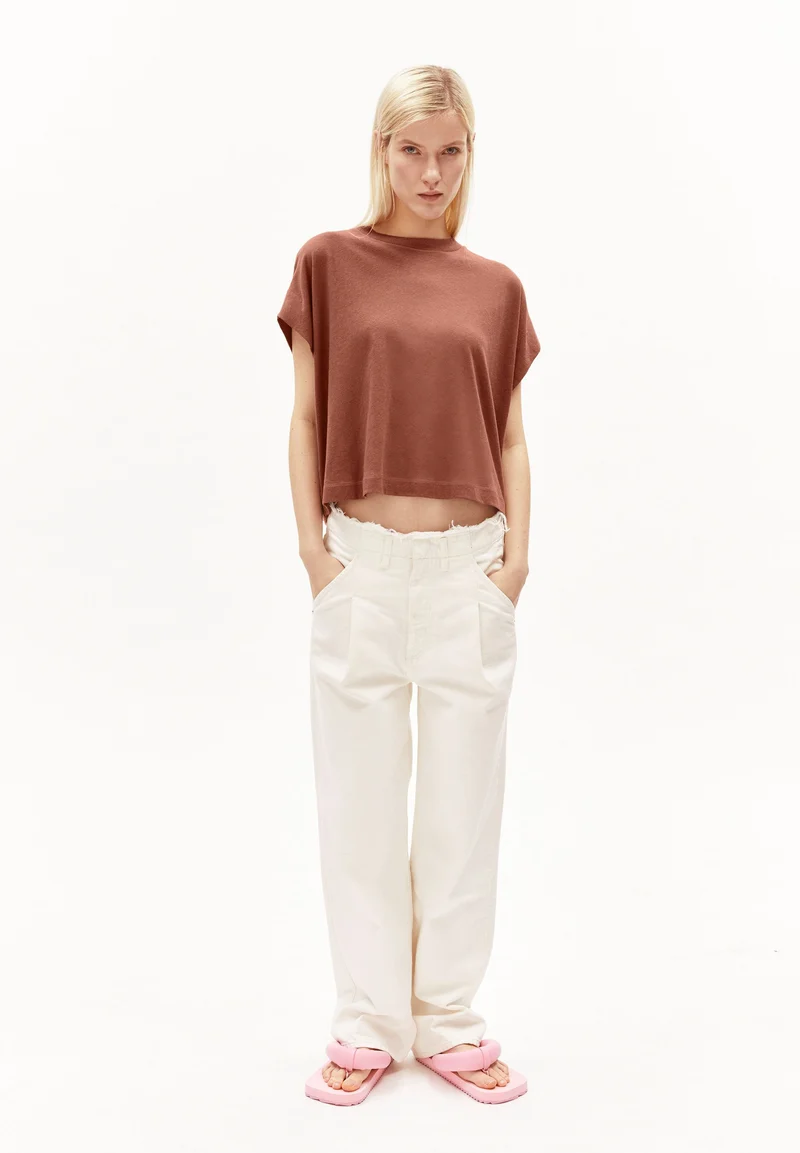 XARTAA LINEN | nutshell