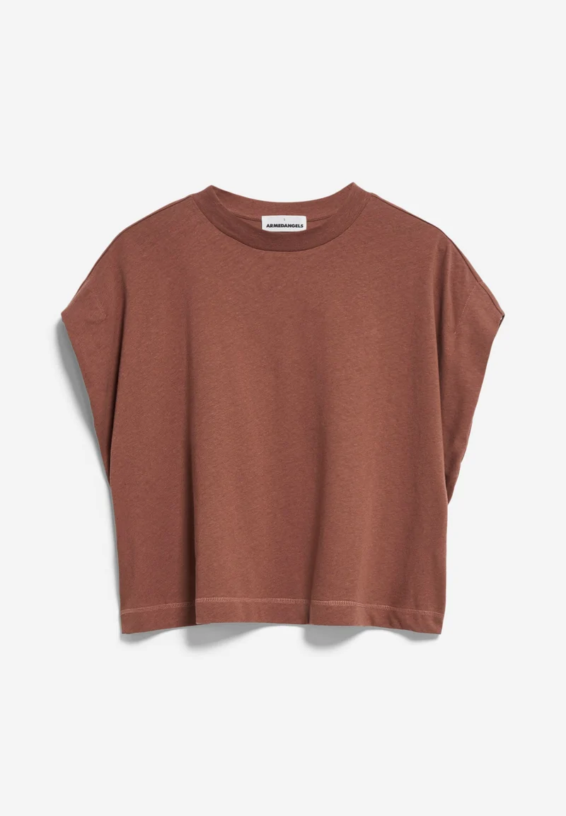 XARTAA LINEN | nutshell