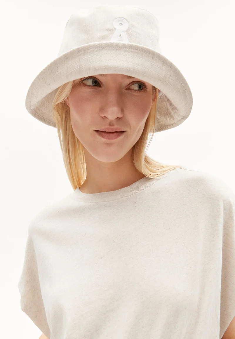 XARTAA LINEN | undyed