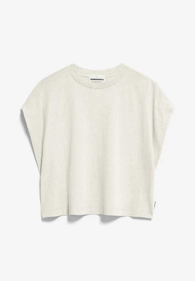 XARTAA LINEN | undyed