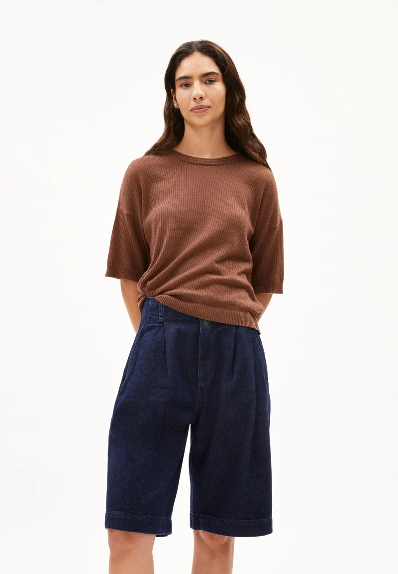 LILLAAS LINO
