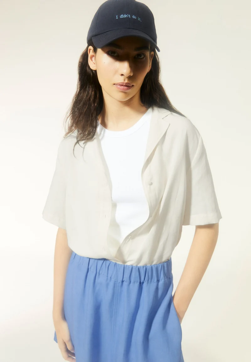 MAAITE LINO | oatmilk