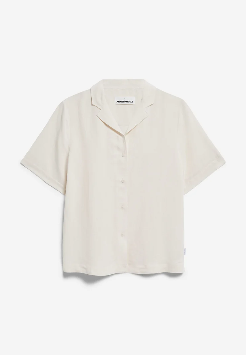 MAAITE LINO | oatmilk