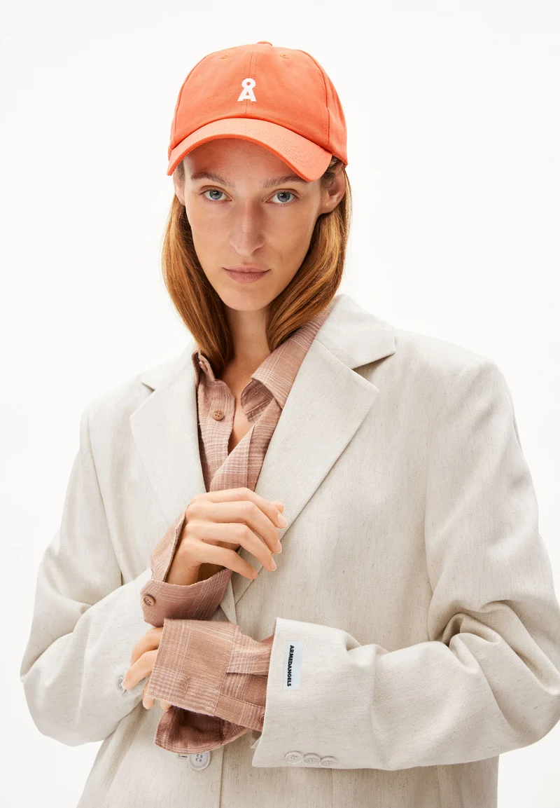 PAULILAA LINO HEAVY | linen