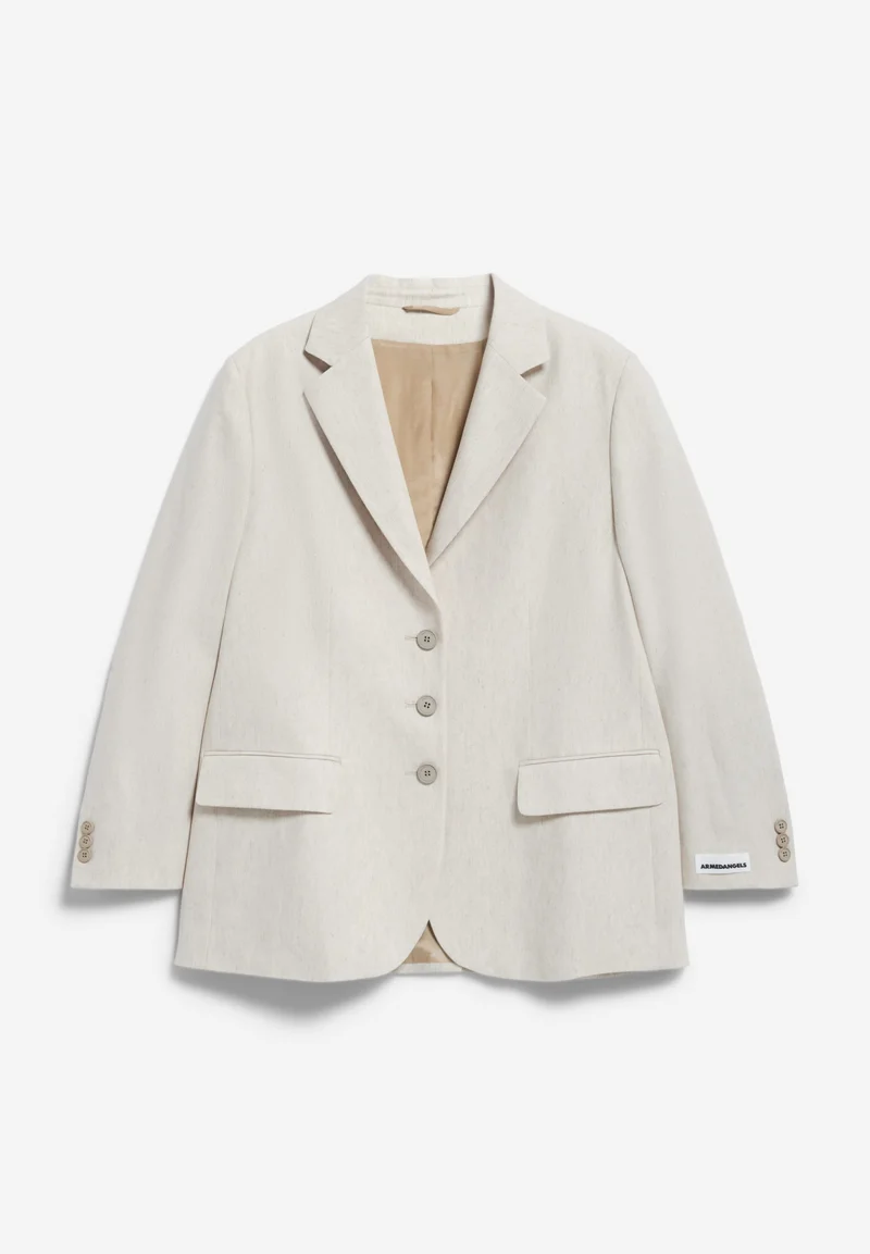 PAULILAA LINO HEAVY | linen
