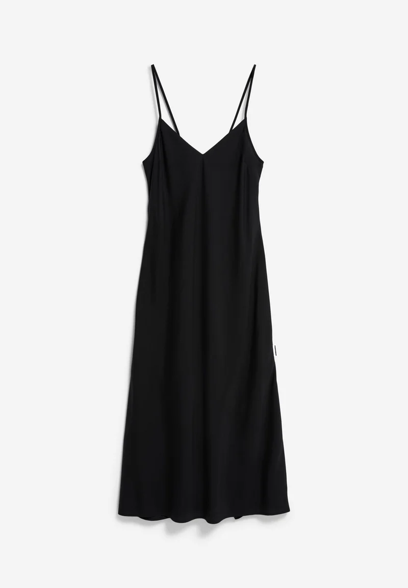 NEYLAA | black