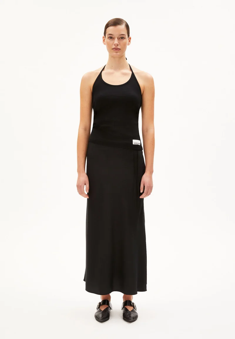 GRAATIA | black
