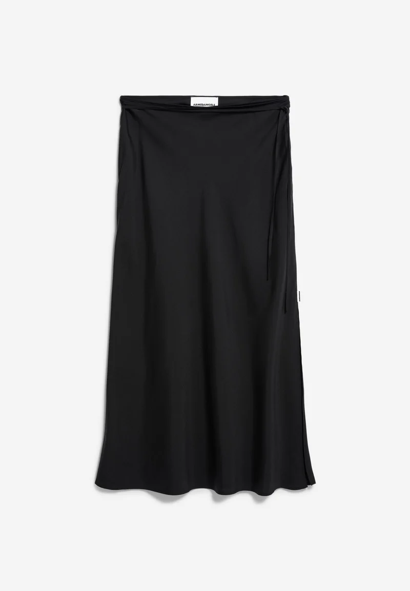 GRAATIA | black
