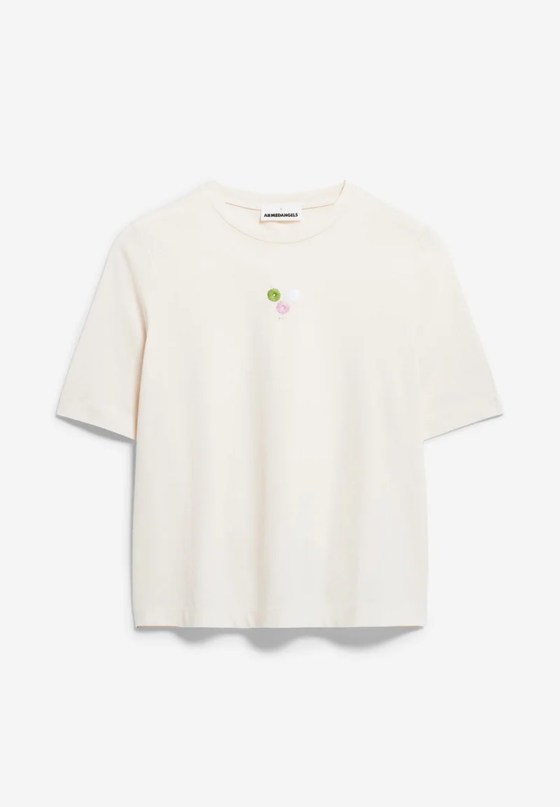 LAYAA DELIGHT | undyed