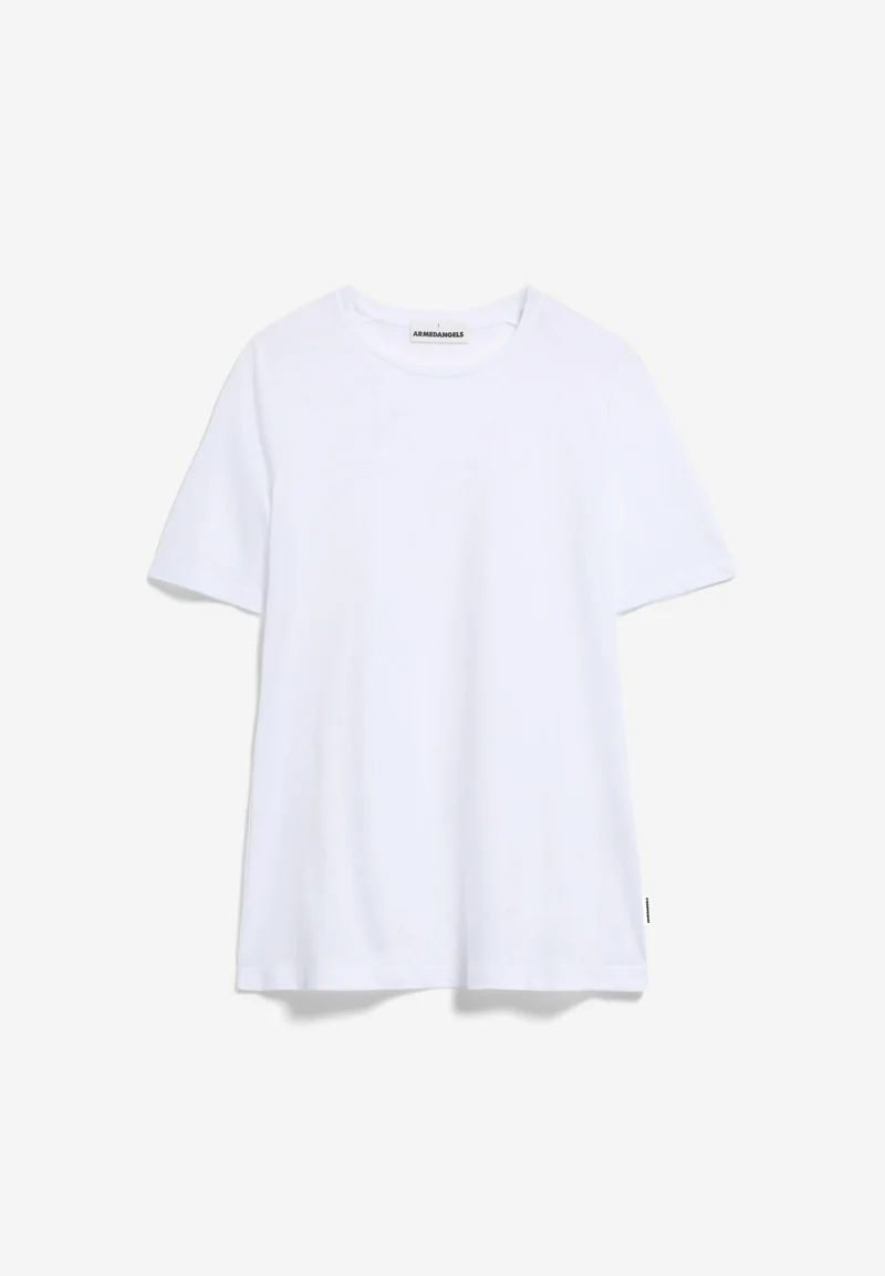 DONAAJI FEAATHER LIGHT | white