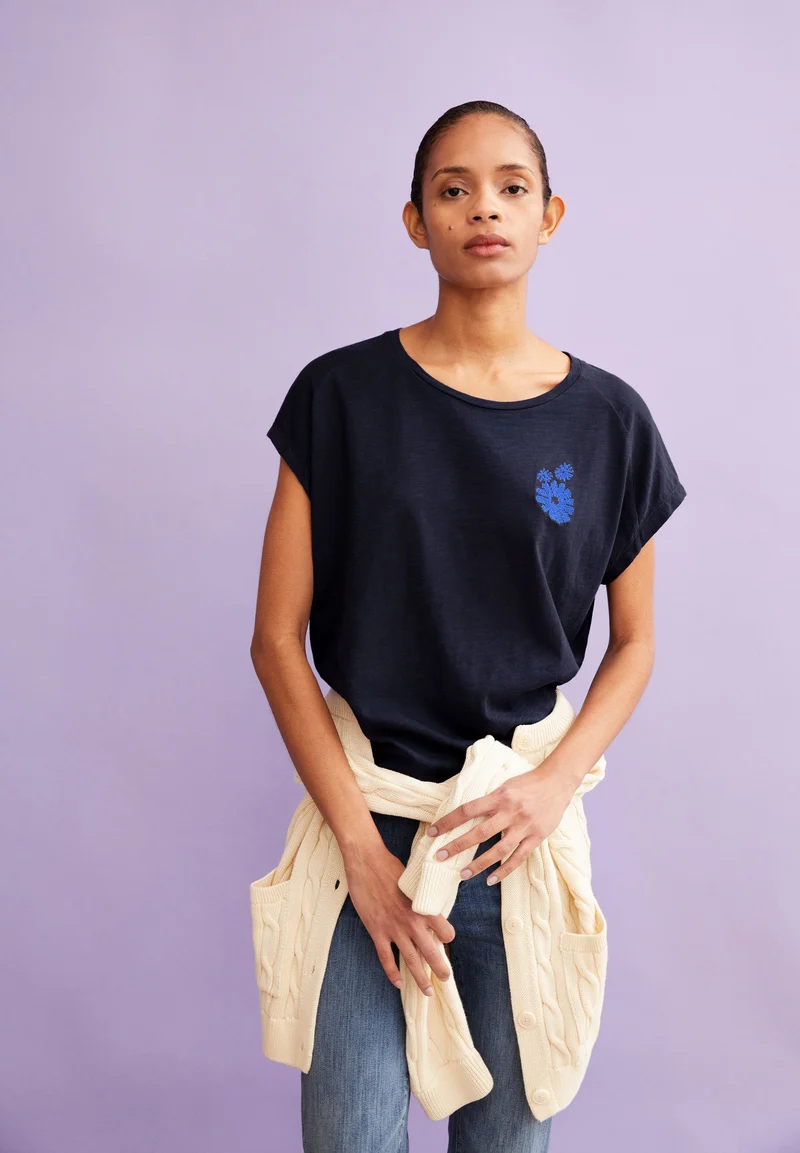 ONELIAA FAANCY | night sky