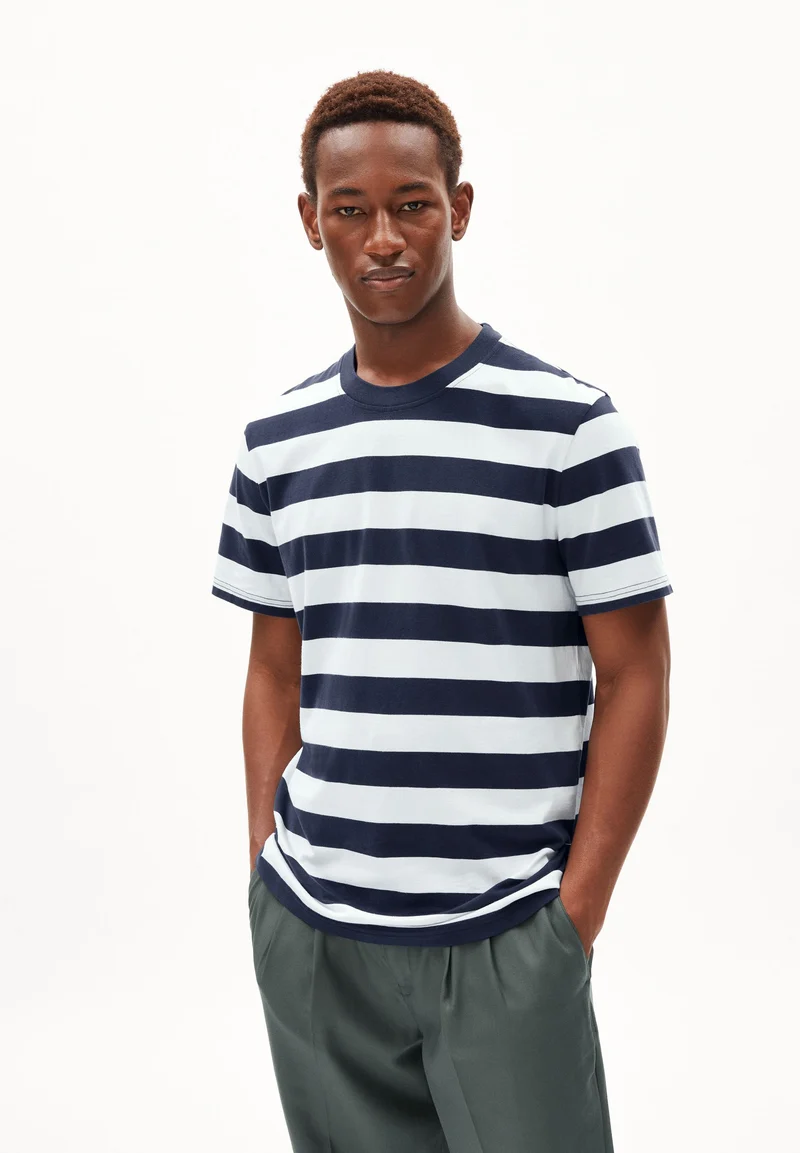BAHAAR STRIPES
