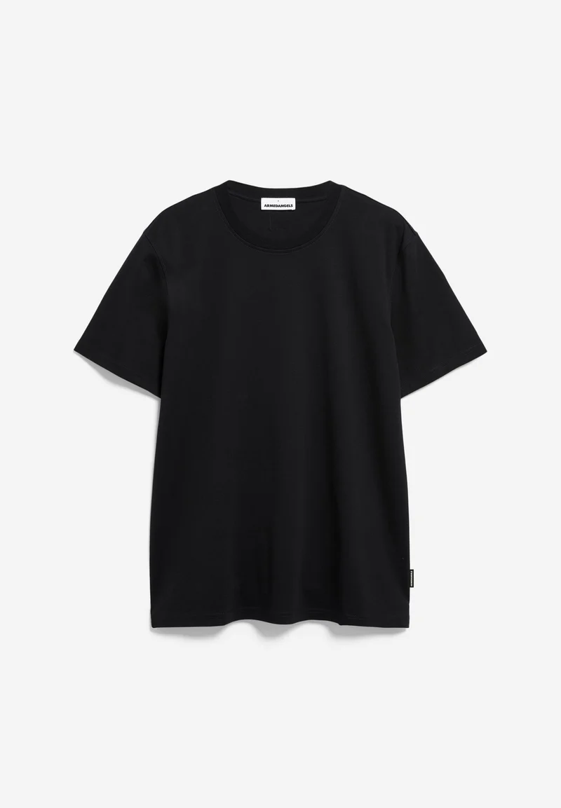MAARKOS MERC PREMIUM | black