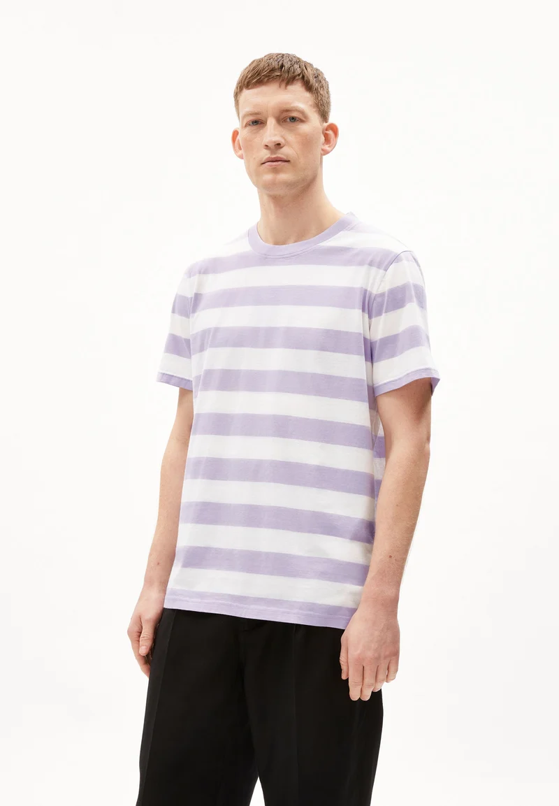 BAHAAR STRIPES