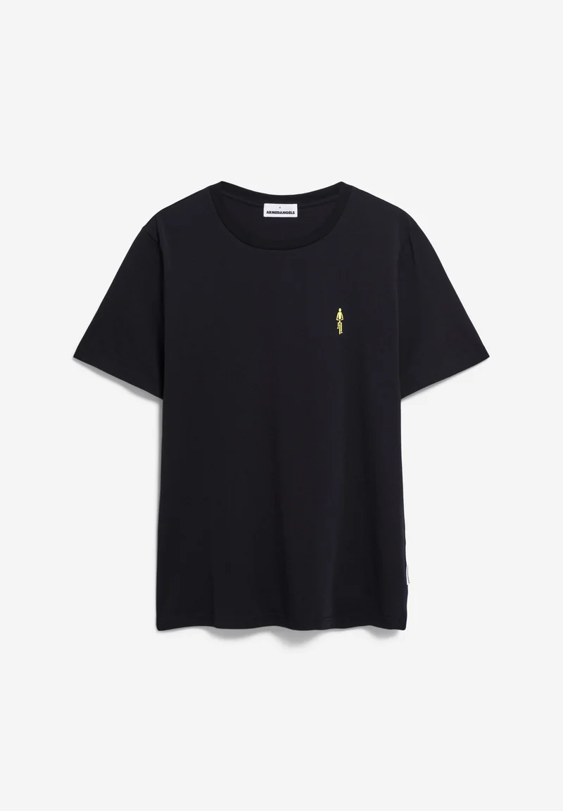 JAAMES CYCLAA | black