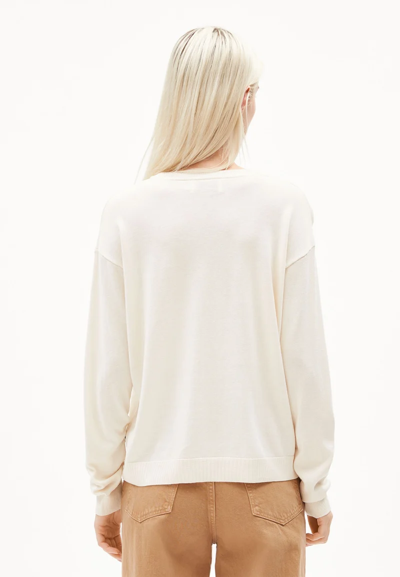 LARUNAA | oatmilk